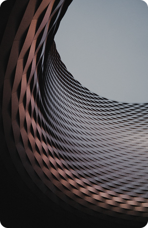 How to design a product that can grow itself 10x in year: