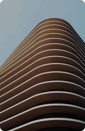 How to design a product that can grow itself 10x in year: